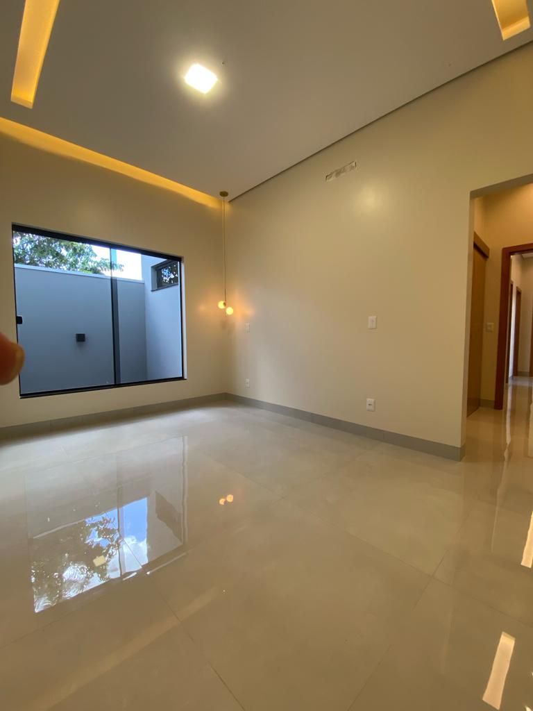 WhatsApp Image 2024-01-26 at 19.49.40 (3)