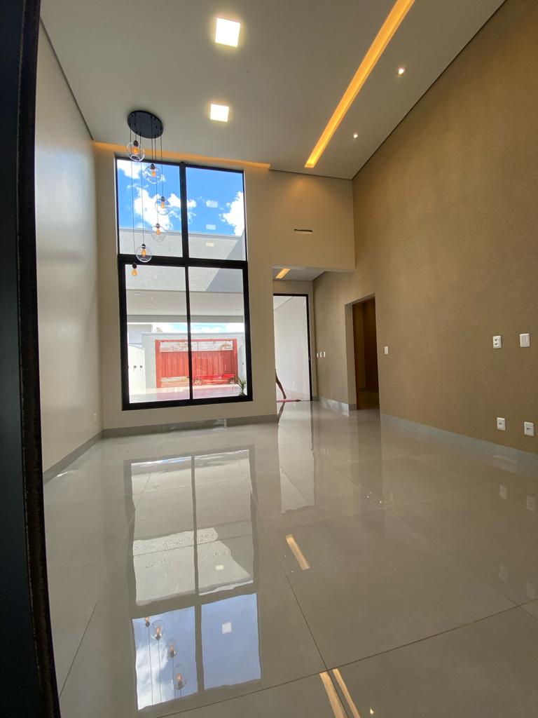 WhatsApp Image 2024-01-26 at 19.49.40