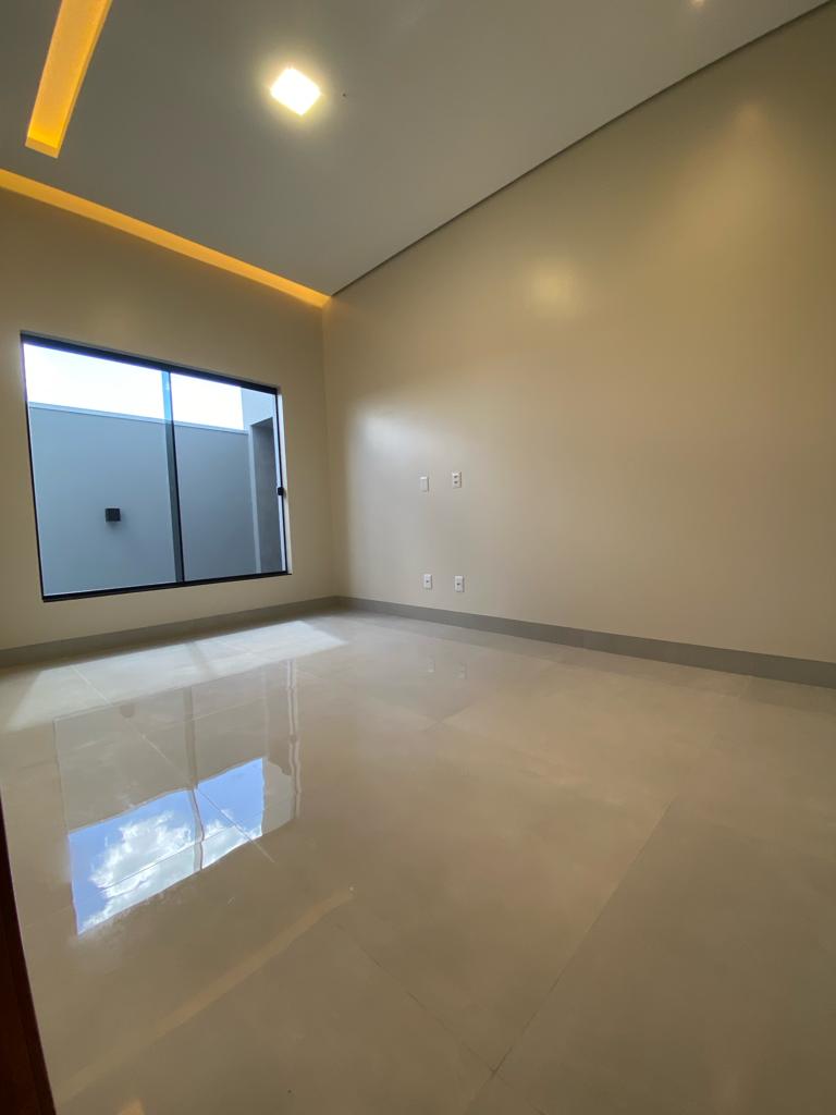 WhatsApp Image 2024-01-26 at 19.49.41