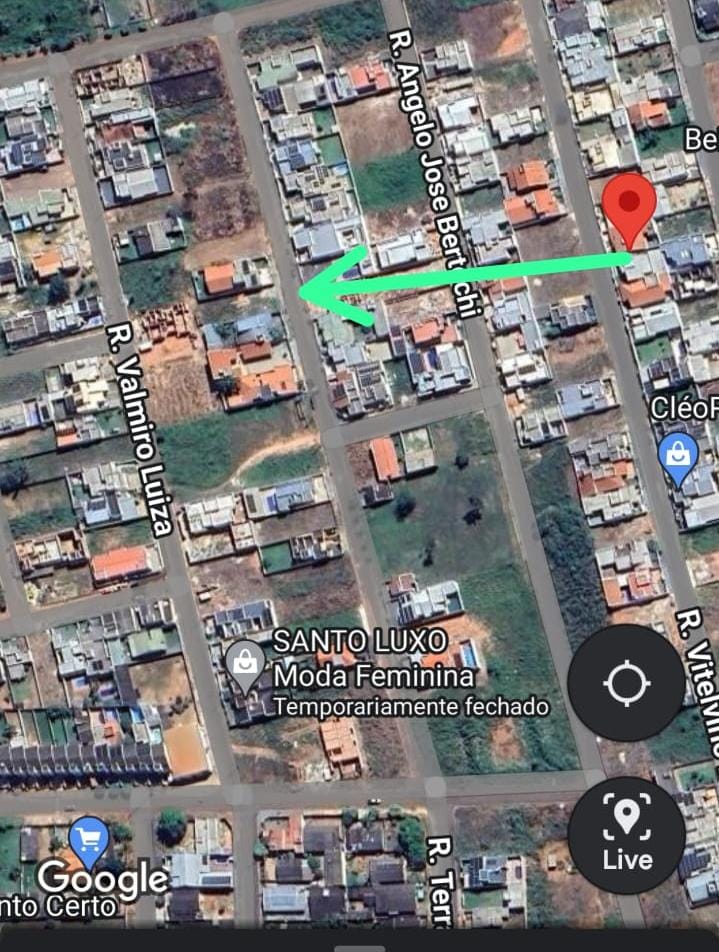 WhatsApp Image 2024-01-27 at 16.00.02