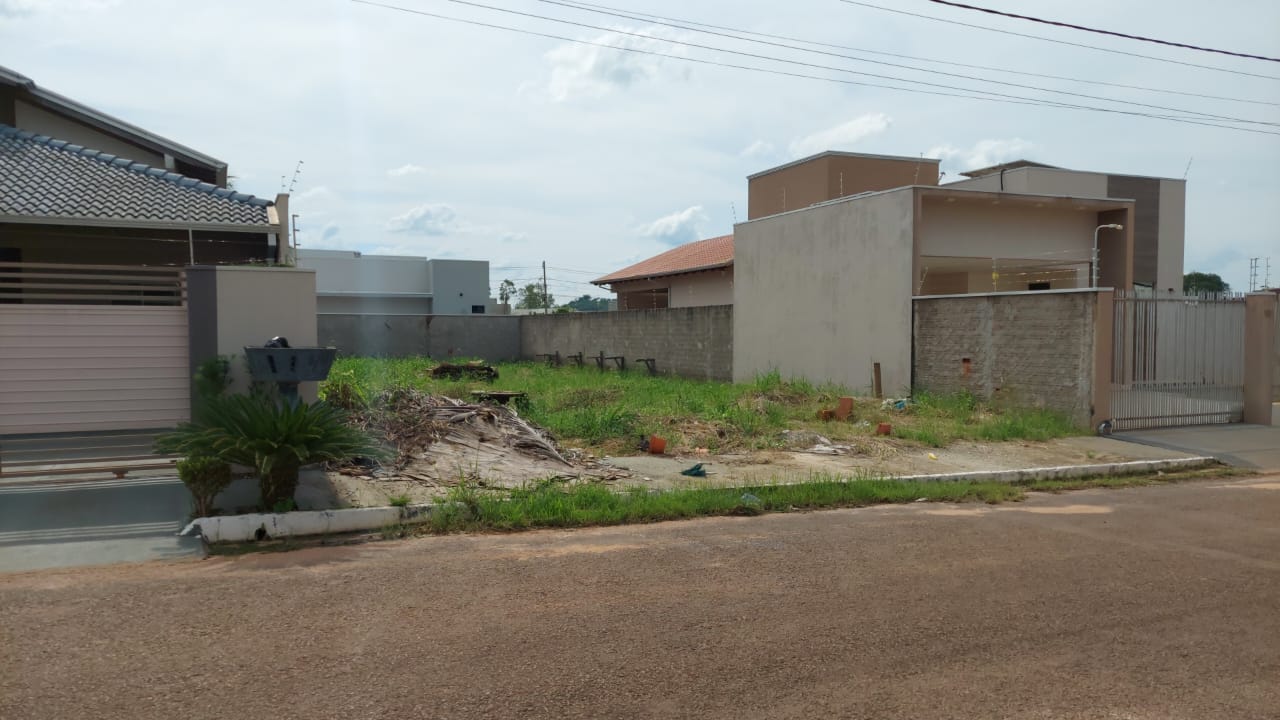 WhatsApp Image 2024-01-27 at 16.08.28