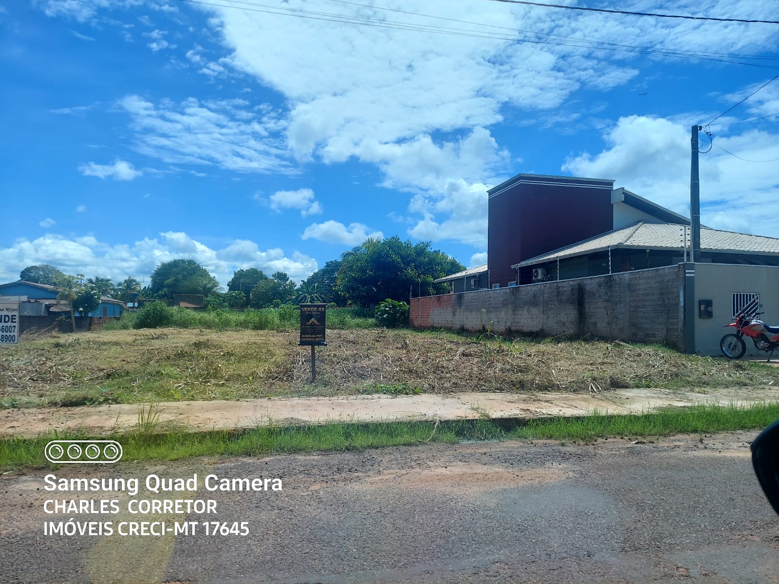 WhatsApp Image 2024-02-03 at 19.23.01