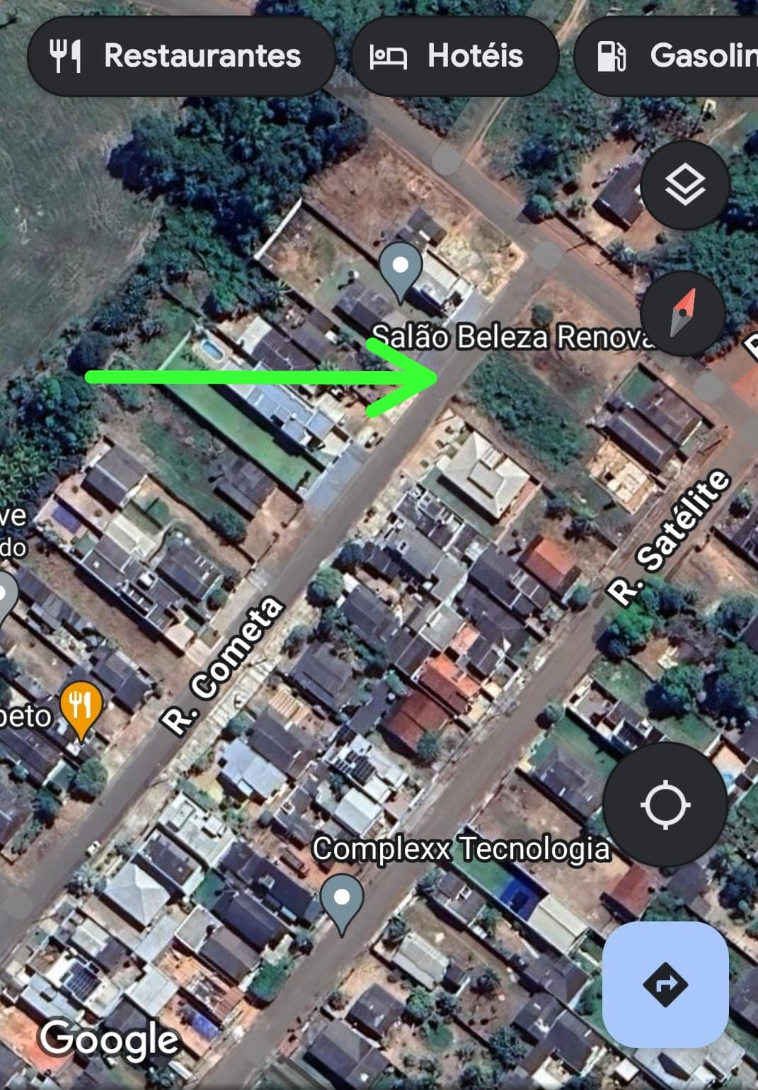 WhatsApp Image 2024-02-03 at 19.24.48