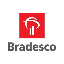 bradesco