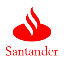 santander-logo (1)